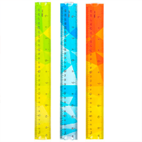 deli200_10012022_7.jpg.png